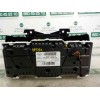 Recambio de cuadro instrumentos para renault clio iv 0.9 tce referencia OEM IAM   