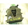 Recambio de pinza freno delantera izquierda para seat ibiza (6j5) reference referencia OEM IAM 1K0615123D  