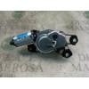 Recambio de motor limpia trasero para seat ibiza (6l1) reference referencia OEM IAM   