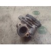 Recambio de valvula egr para renault scenic iii 1.6 dci diesel fap referencia OEM IAM  H8201068965 