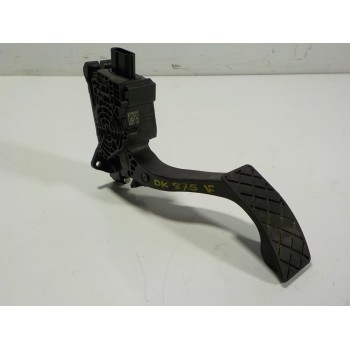 POTENCIOMETRO PEDAL 2Q1723503 2Q1723503 