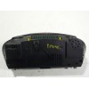 Recambio de cuadro instrumentos para bmw serie 5 berlina (e60) 2.2 24v cat referencia OEM IAM 62116958592 62116944128 