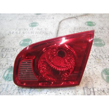 PILOTO TRASERO DERECHO INTERIOR 924062B020 