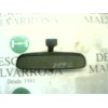 Recambio de espejo interior para nissan primera berl./familiar (p10/w10) 1.6 16v cat referencia OEM IAM   
