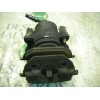 Recambio de pinza freno delantera izquierda para seat ibiza (6j5) reference referencia OEM IAM 1K0615123D  