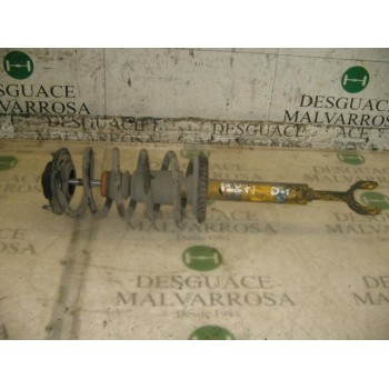 AMORTIGUADOR DELANTERO DERECHO 