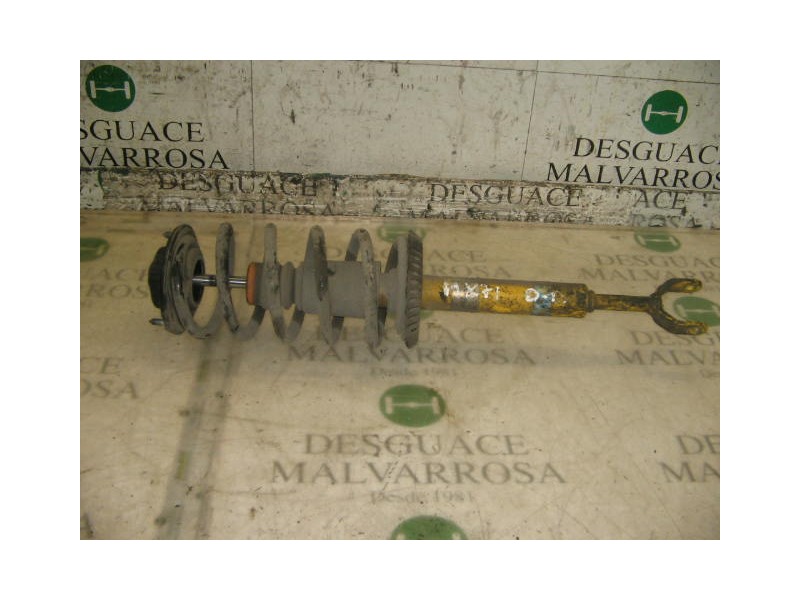 Recambio de amortiguador delantero derecho para audi a4 avant (b5) referencia OEM IAM   
