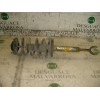 Recambio de amortiguador delantero derecho para audi a4 avant (b5) referencia OEM IAM   