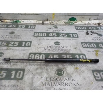 AMORTIGUADORES MALETERO / PORTON 51247060622 