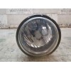 Recambio de faro antiniebla derecho para citroën c3 1.4 16v referencia OEM IAM   