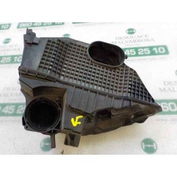 FILTRO AIRE 165009775R 