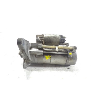 MOTOR ARRANQUE LR070686 GJ3211001AC 4380001990