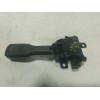 Recambio de modulo electronico para toyota aygo (_b4_) 1.0 (kgb40) referencia OEM IAM 846340H020 9490W4D 