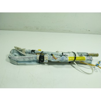 AIRBAG CORTINA DELANTERO IZQUIERDO 1756449 7M51R14K158AM 