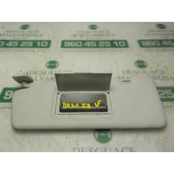 PARASOL IZQUIERDO A4538104100 