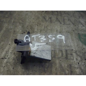 RESISTENCIA CALEFACCION 