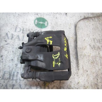 PINZA FRENO DELANTERA IZQUIERDA 