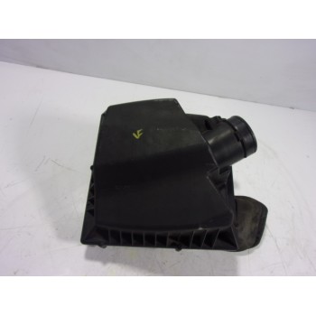 FILTRO AIRE 13407684 