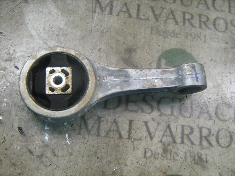 Recambio de soporte cambio para seat ibiza (6l1) reference referencia OEM IAM   