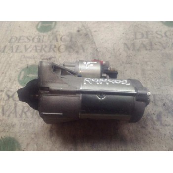 MOTOR ARRANQUE 233001375R 233001375R