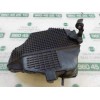 Recambio de filtro aire para dacia lodgy 1.5 dci diesel fap cat referencia OEM IAM 165009775R  