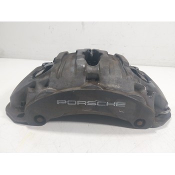 PINZA FRENO DELANTERA DERECHA 7PP615150AP 