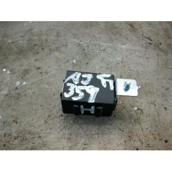 MODULO ELECTRONICO 9540017500 9540017500 