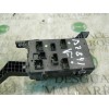 Recambio de caja reles / fusibles para ford mondeo berlina (ge) ghia referencia OEM IAM   