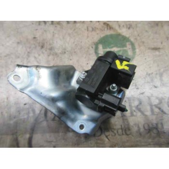 VALVULA AIRE ADICIONAL 