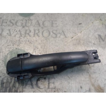 MANETA EXTERIOR DELANTERA DERECHA 