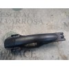Recambio de maneta exterior delantera derecha para seat ibiza (6l1) hit referencia OEM IAM   