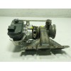 Recambio de turbocompresor para nissan townstar monospace (xfk) 1.3 referencia OEM IAM 1441100Q6D 8839600008 