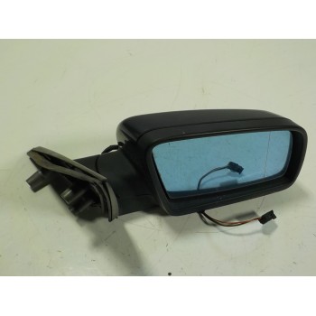 ESPEJO DERECHO 51167189488 