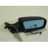 Recambio de espejo derecho para bmw serie 5 berlina (e60) 2.2 24v cat referencia OEM IAM 51167189488  