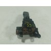 Recambio de modulo electronico para toyota aygo (_b4_) 1.0 (kgb40) referencia OEM IAM 846340H020 9490W4D 