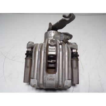PINZA FRENO TRASERA DERECHA 2Q0615424C 