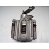 Recambio de pinza freno trasera derecha para audi a1 sportback (gba) 1.0 tfsi referencia OEM IAM 2Q0615424C  