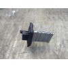 Recambio de resistencia calefaccion para kia rio ls berlina (5-ptas.) referencia OEM IAM   