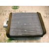 Recambio de radiador calefaccion / aire acondicionado para seat ibiza (6j5) reference referencia OEM IAM 6Q0819031  