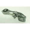 Recambio de soporte cambio para toyota yaris cross (mxp_) 1.5 hybrid (mxpj10) referencia OEM IAM 12363F3070  