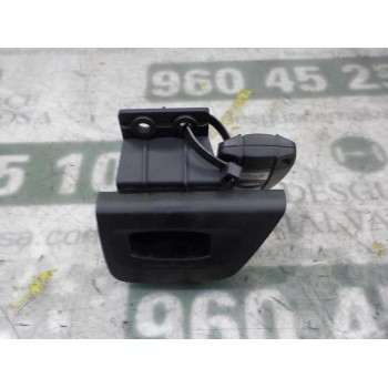 CONMUTADOR DE ARRANQUE 66129172369 