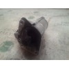 Recambio de motor arranque para renault scenic iii 1.6 dci diesel fap referencia OEM IAM  233001375R 