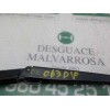 Recambio de brazo limpia delantero derecho para citroën c4 grand picasso millenium referencia OEM IAM 6429FS  