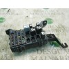 Recambio de caja reles / fusibles para ford mondeo berlina (ge) ghia referencia OEM IAM   