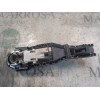 Recambio de maneta exterior delantera derecha para seat ibiza (6l1) hit referencia OEM IAM   