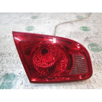 PILOTO TRASERO IZQUIERDO INTERIOR 924052B020 