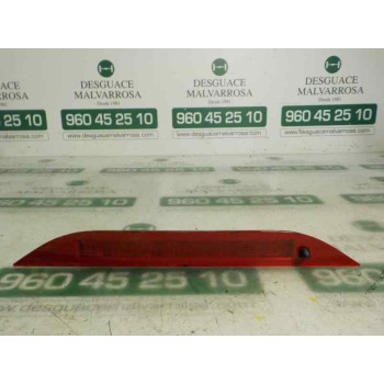 PILOTO TRASERO CENTRAL A4539063500 