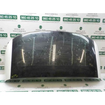 LUNA TRASERA 1Q0845051A 