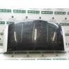 Recambio de luna trasera para volkswagen eos (1f7) 1.6 16v fsi referencia OEM IAM 1Q0845051A  