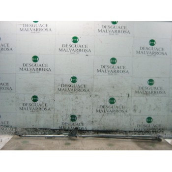 ARTICULACION LIMPIA DELANTERO 